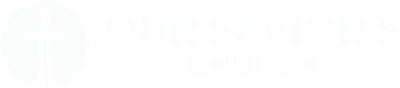 Our Savior's Church